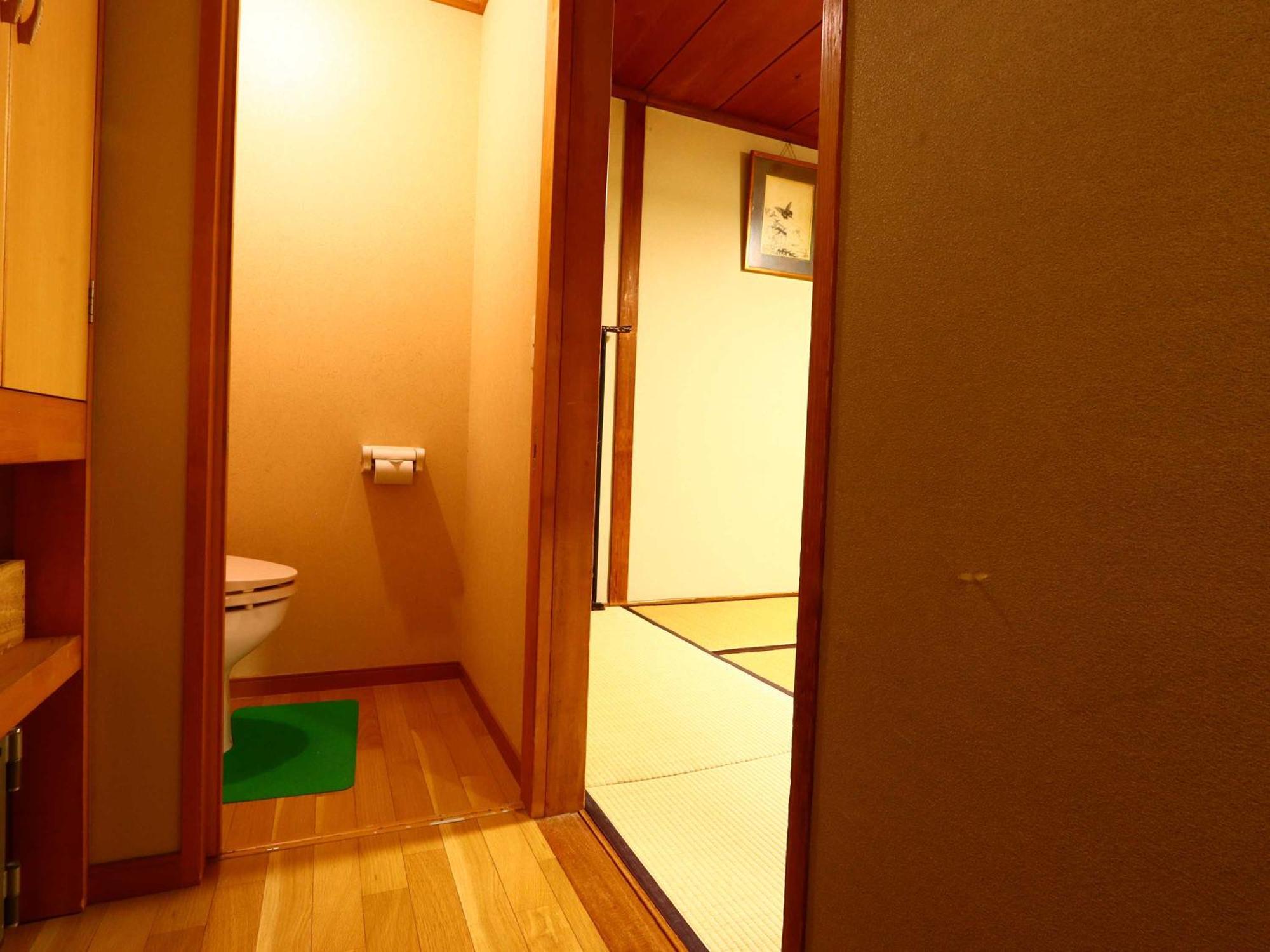 Kaneki Hotel Yamanouchi  Dış mekan fotoğraf