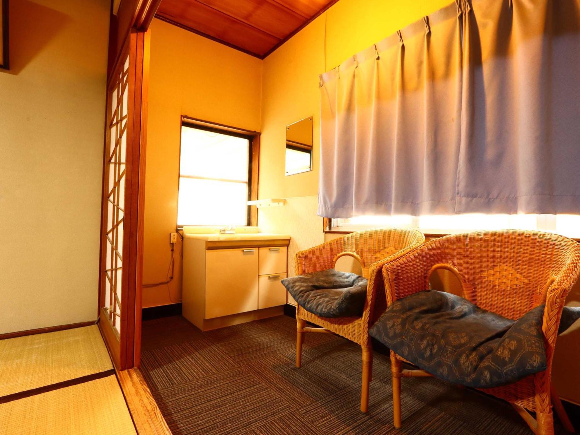Kaneki Hotel Yamanouchi  Dış mekan fotoğraf